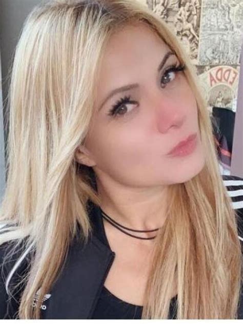 bakeca incontri.lecco|Escort Lecco, Annunci Donna Cerca Uomo